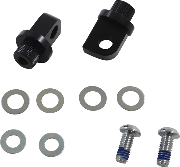 Image: Product/Part name Front