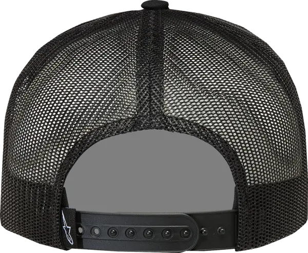 Image: Product/Part name Front