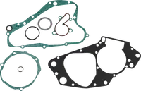 Image: Product/Part name Front