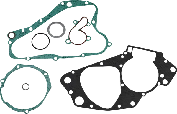 Image: Product/Part name Front