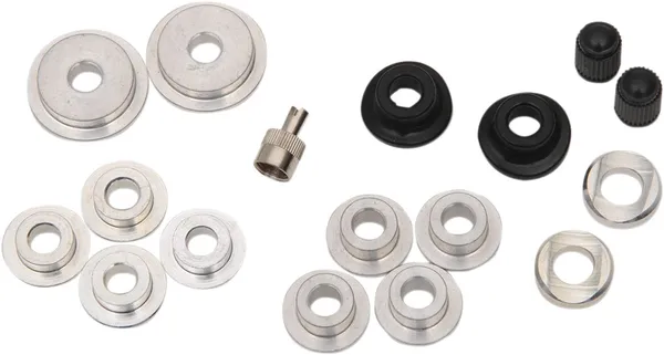 Image: Product/Part name 