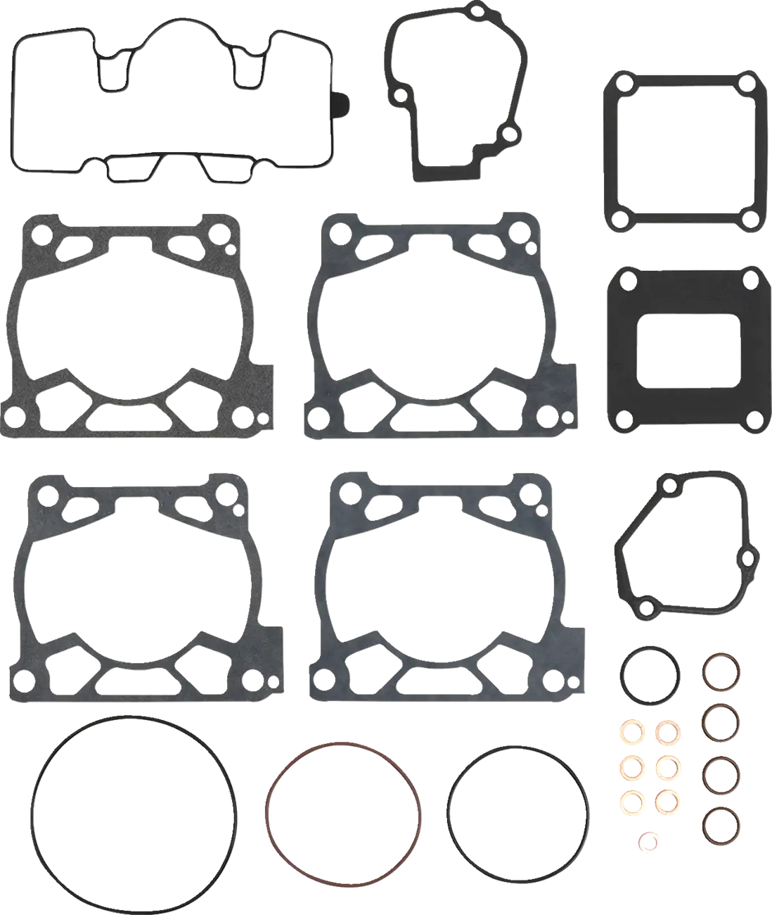 Top End Gasket Kit