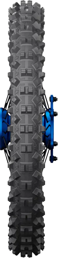 Image: Product/Part name Front