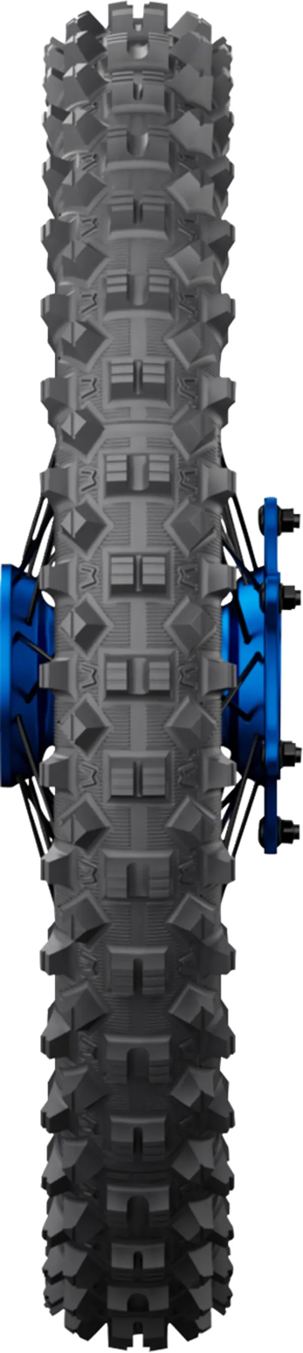 Image: Product/Part name Front