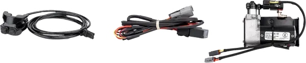 Image: Product/Part name Front