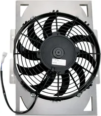 Image: Product/Part name Back