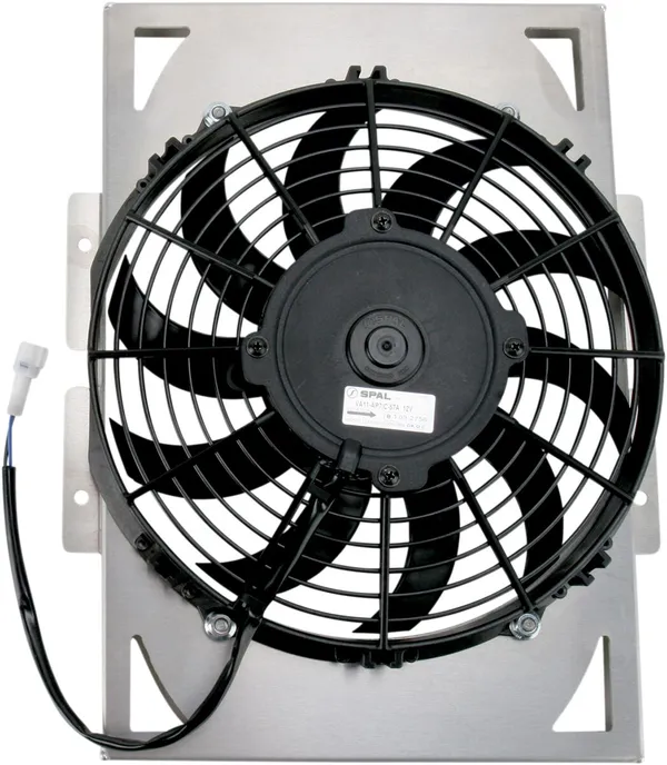 Image: Product/Part name Back