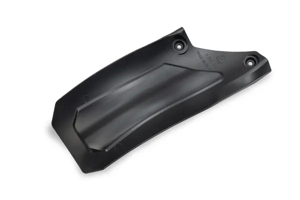 Image: Product/Part name 