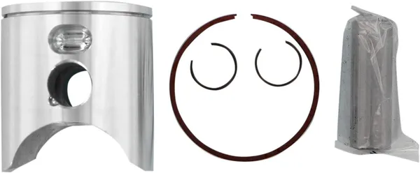 Image: Product/Part name 