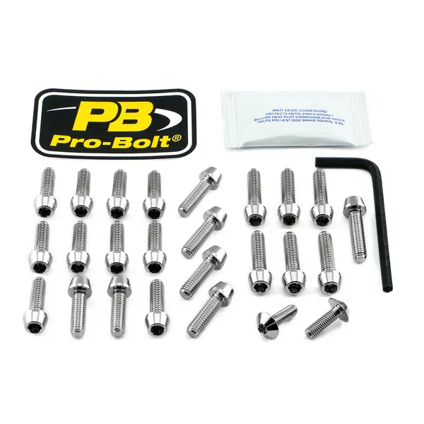 Image: Product/Part name
