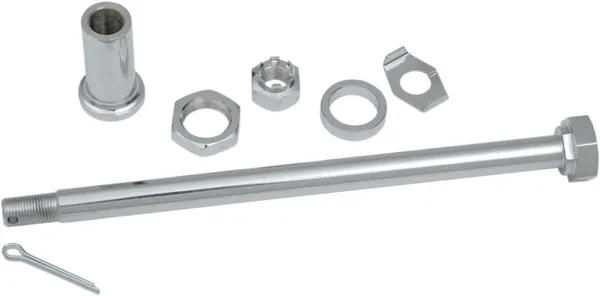 Image: Product/Part name Top