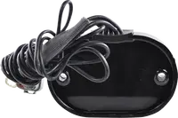 Image: Product/Part name Front