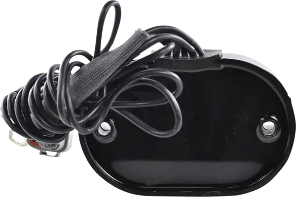 Image: Product/Part name Front