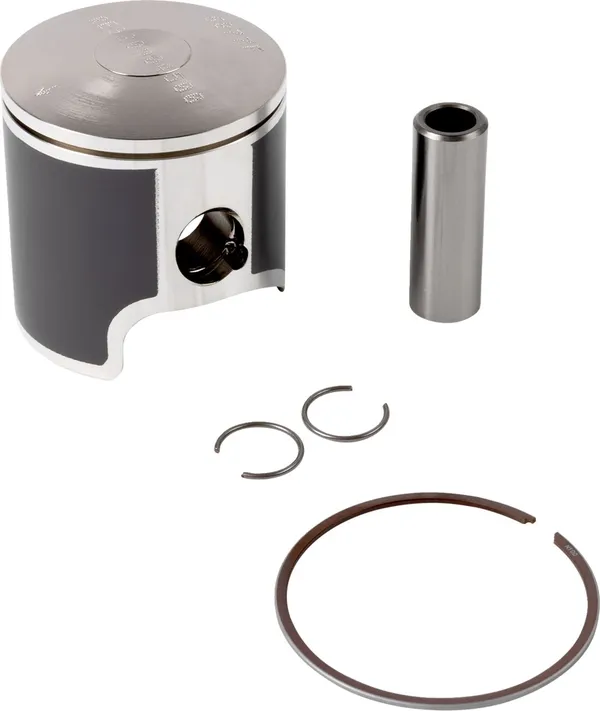 Image: Product/Part name Front
