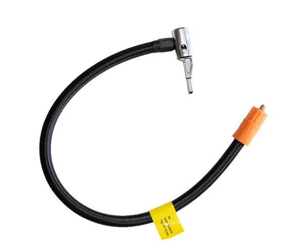 Image: Product/Part name 