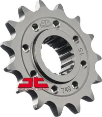 Image: Product/Part name Front