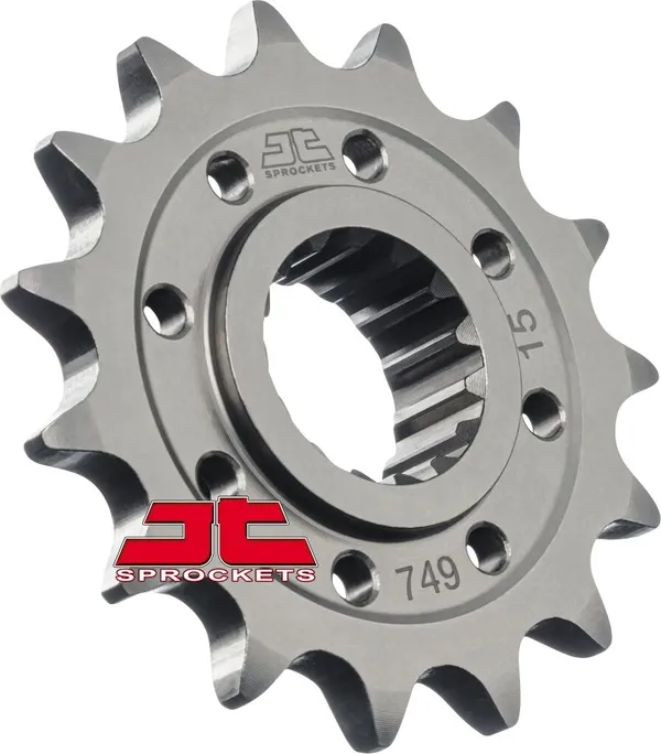 Image: Product/Part name Front