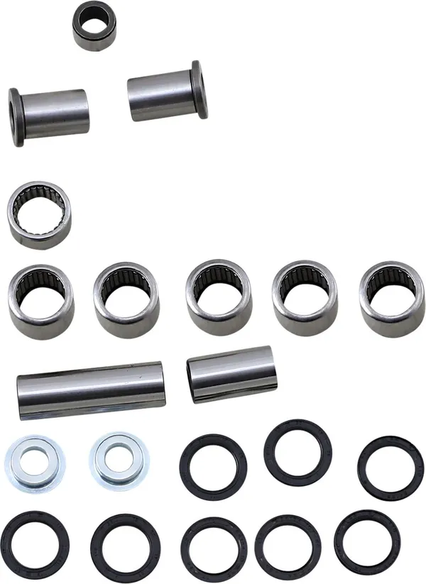 Image: Product/Part name Front