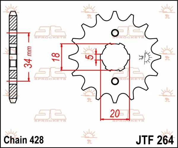 Image: Product/Part name 