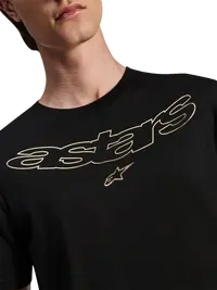 Image: Product/Part name Lifestyle