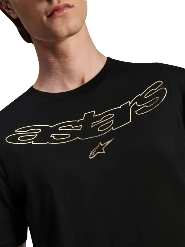 Image: Product/Part name Lifestyle