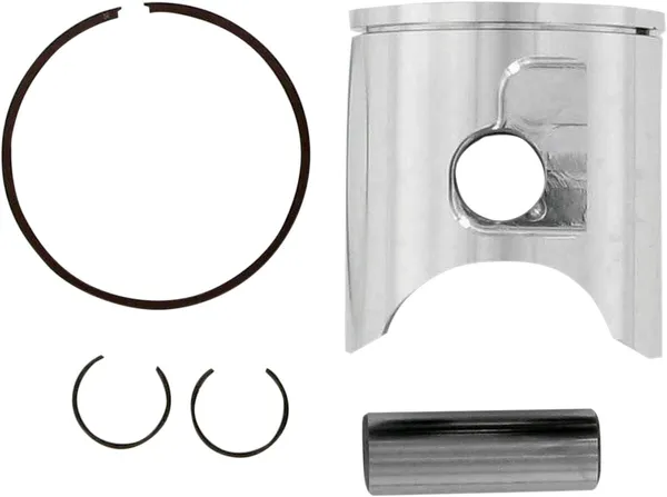 Image: Product/Part name 