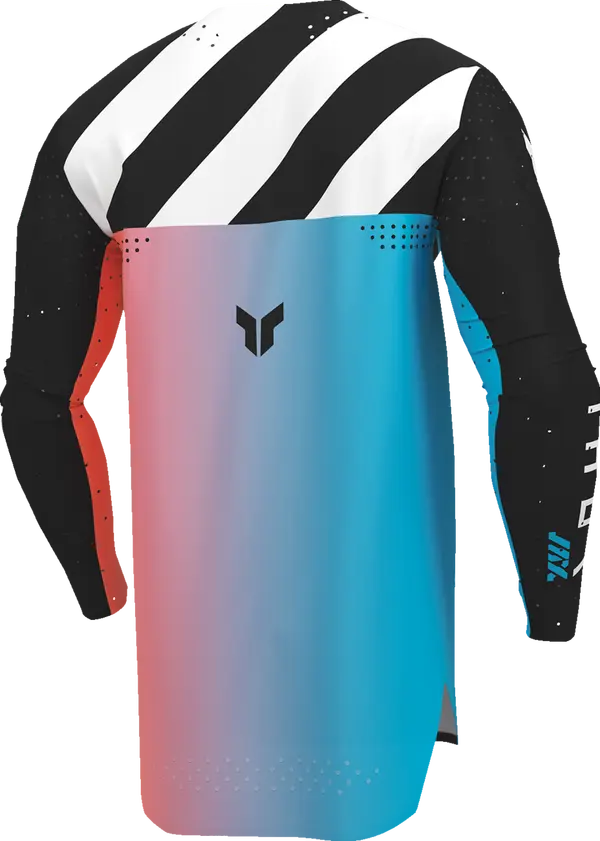 Image: Product/Part name Back