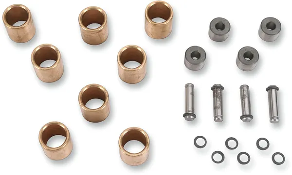 Image: Product/Part name 