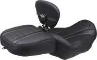 Image: Product/Part name Back