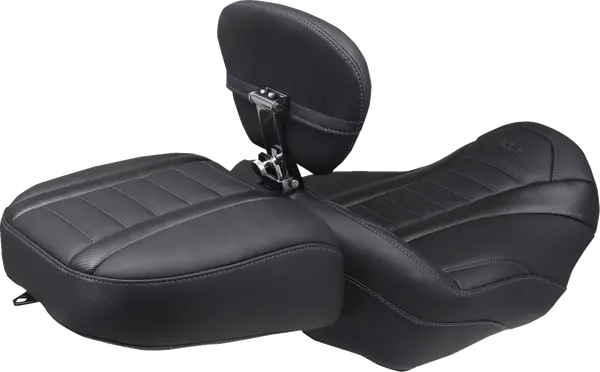 Image: Product/Part name Back