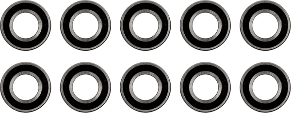 Image: Product/Part name Front