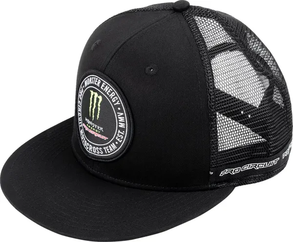 Image: Product/Part name