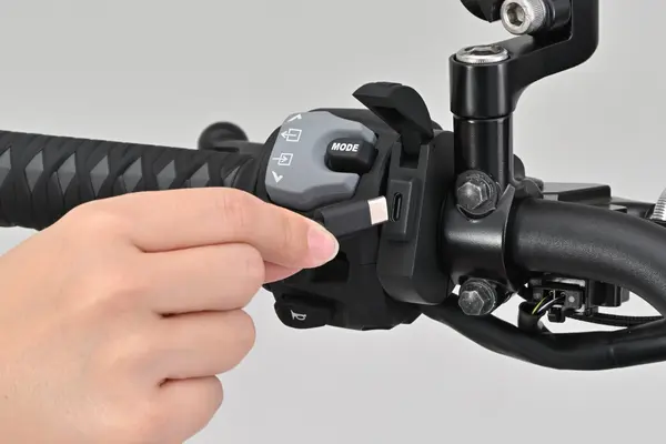 Image: Product/Part name 