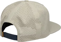 Image: Product/Part name Back
