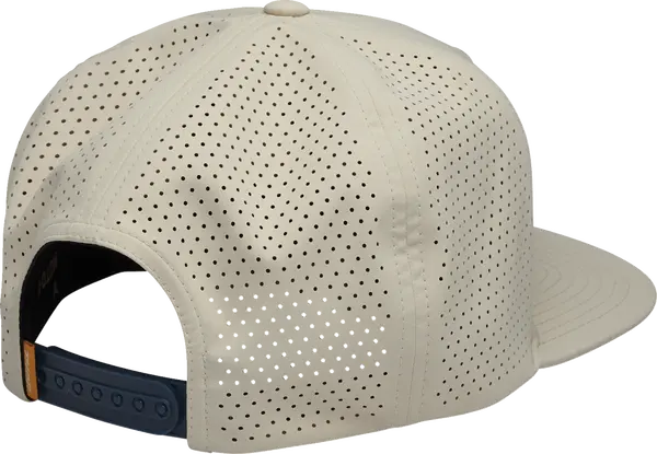 Image: Product/Part name Back