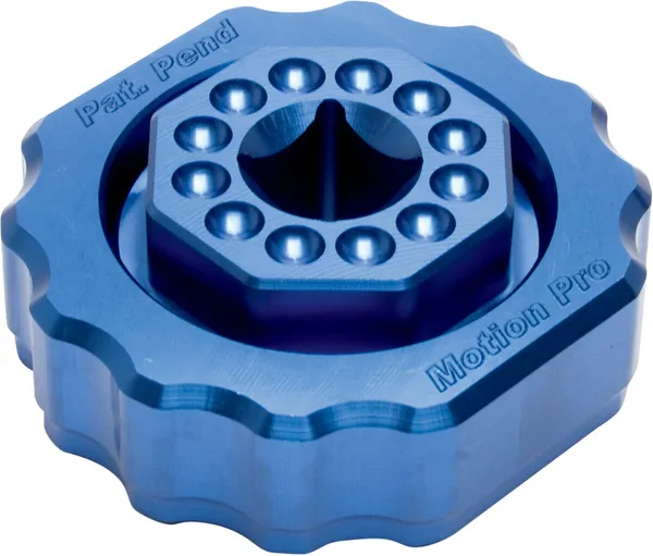 Image: Product/Part name 