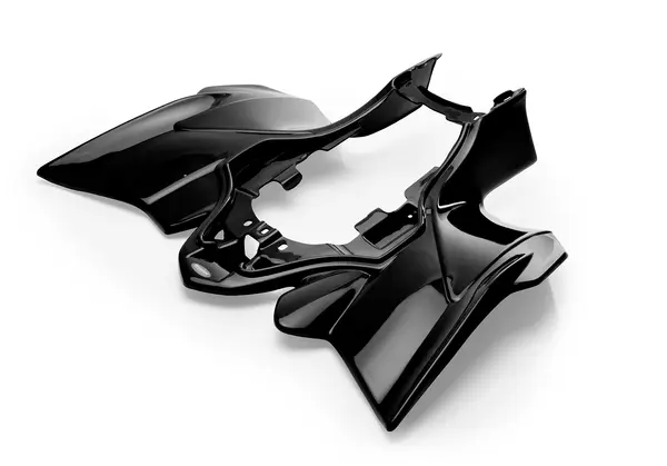 Image: Product/Part name 
