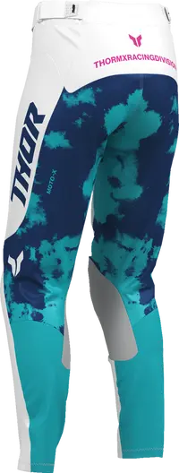 Image: Product/Part name Back