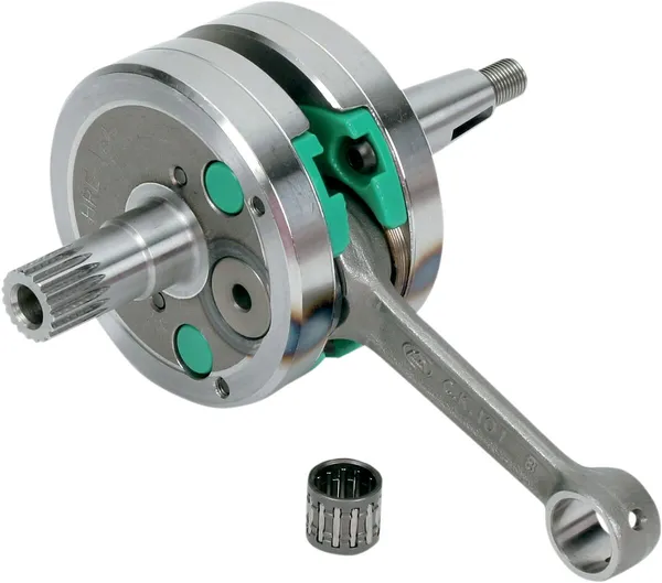 Image: Product/Part name 