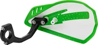 Image: Product/Part name Back