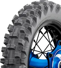 Image: Product/Part name Detail