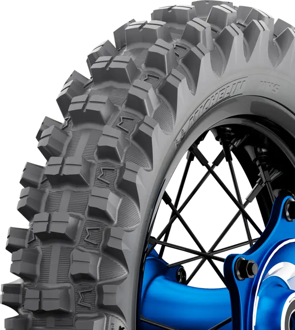 Image: Product/Part name Detail