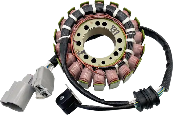 Image: Product/Part name 