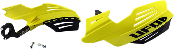Image: Product/Part name Other