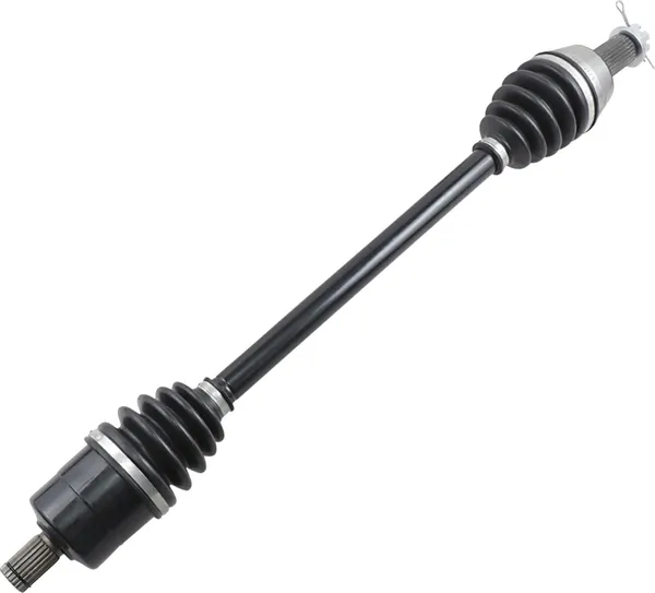 Image: Product/Part name Front