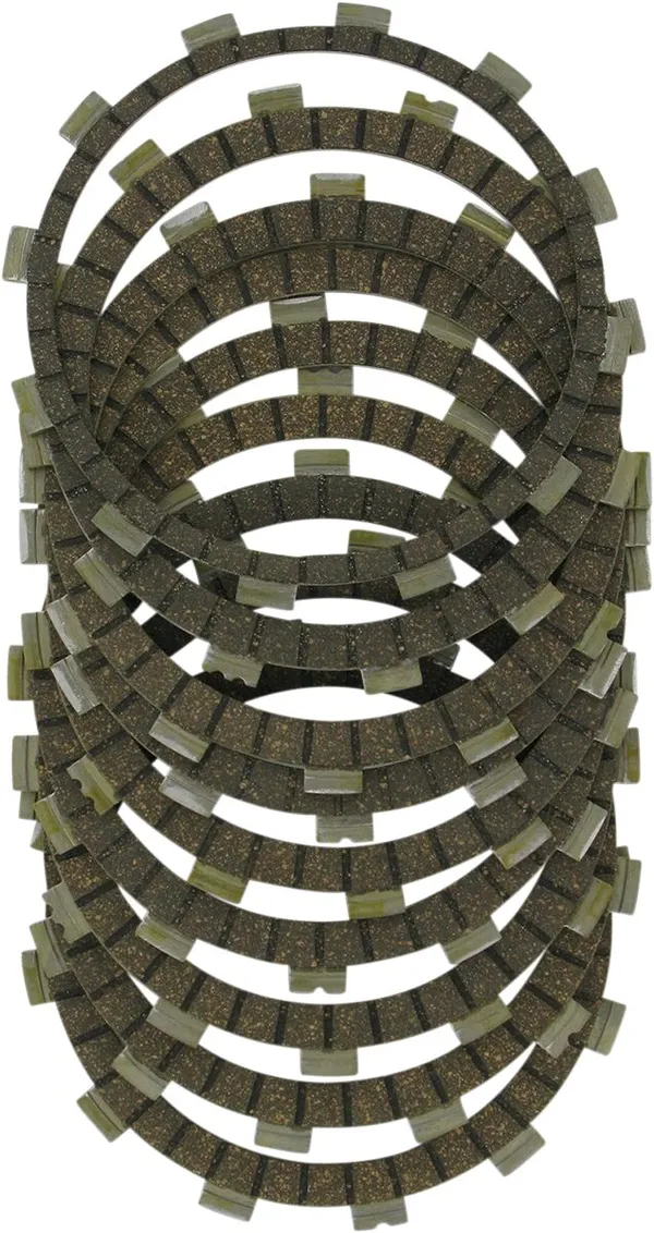 Image: Product/Part name Top
