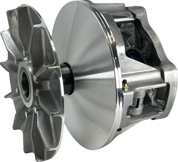 Image: Product/Part name 