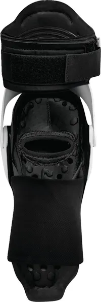 Image: Product/Part name Back