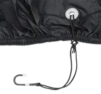 Image: Product/Part name Other