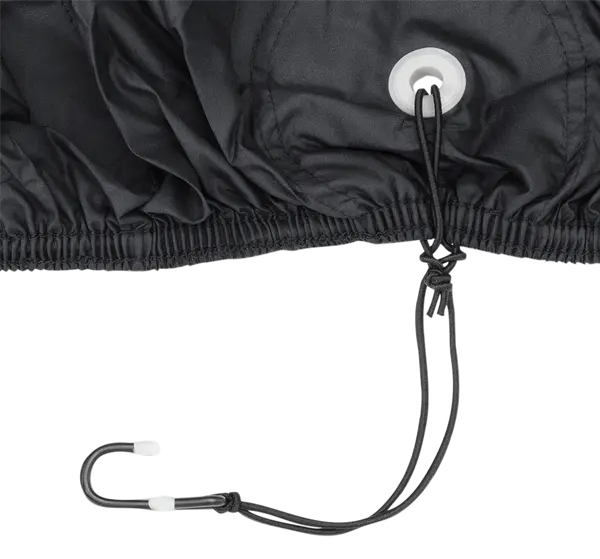 Image: Product/Part name Other